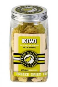 Kiwíkovo kiwi